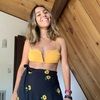 elsa_montes
